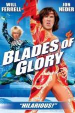 Watch Blades of Glory 123netflix