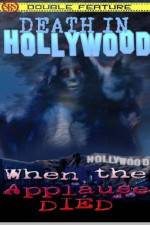 Watch Death in Hollywood 123netflix