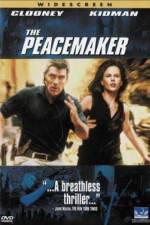 Watch The Peacemaker 123netflix