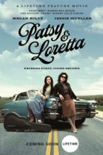 Watch Patsy & Loretta 123netflix