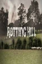 Watch Rotting Hill 123netflix