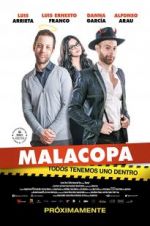 Watch Malacopa 123netflix