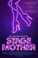 Watch Stage Mother 123netflix