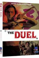 Watch Duel of the Iron Fist 123netflix
