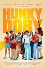 Watch Hunky Dory 123netflix