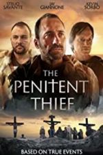 Watch The Penitent Thief 123netflix
