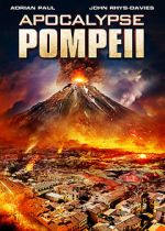 Watch Apocalypse Pompeii 123netflix