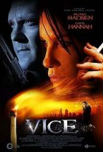 Watch Vice 123netflix