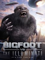 Watch Bigfoot vs the Illuminati 123netflix
