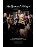 Watch Hollywood Fringe 123netflix