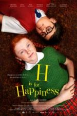 Watch H Is for Happiness 123netflix