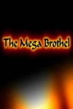 Watch The Mega Brothel 123netflix
