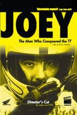 Watch JOEY  The Man Who Conquered the TT 123netflix