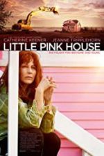 Watch Little Pink House 123netflix