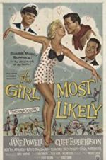 Watch The Girl Most Likely 123netflix
