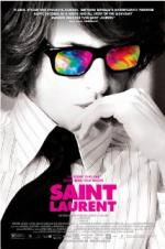 Watch Saint Laurent 123netflix