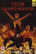 Watch 7 Star Grand Mantis 123netflix