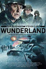 Watch Wunderland 123netflix