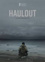 Watch Haulout 123netflix