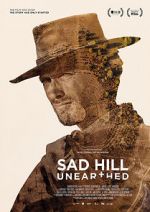 Watch Sad Hill Unearthed 123netflix