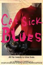 Watch Cat Sick Blues 123netflix