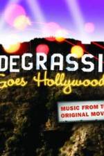 Watch Degrassi Goes Hollywood 123netflix