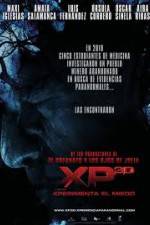 Watch Paranormal Xperience 3D 123netflix