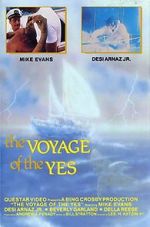 Watch Voyage of the Yes 123netflix