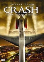 Watch Crash: The Mystery of Flight 1501 123netflix