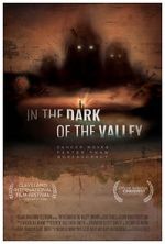 Watch In the Dark of the Valley 123netflix