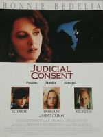 Watch Judicial Consent 123netflix
