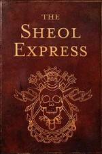 Watch The Sheol Express 123netflix
