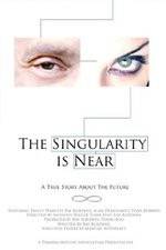 Watch The Singularity Is Near 123netflix