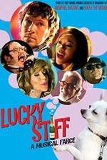 Watch Lucky Stiff 123netflix