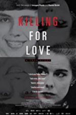 Watch Killing for Love 123netflix