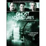 Watch Ghost Adventures 123netflix