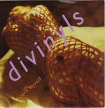 Watch Divinyls: I Touch Myself 123netflix