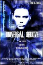Watch Universal Groove 123netflix