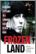 Watch Frozen Land 123netflix