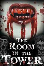Watch The Room in the Tower 123netflix