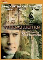 Watch The Vivero Letter 123netflix