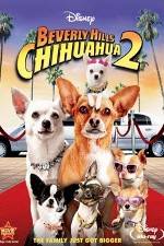Watch Beverly Hills Chihuahua 2 123netflix