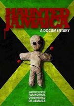 Watch Haunted Jamaica 123netflix