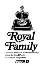 Watch Royal Family 123netflix