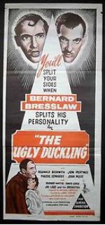 Watch The Ugly Duckling 123netflix