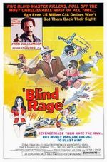 Watch Blind Rage 123netflix
