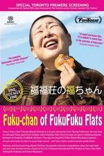 Watch Fukufukusou no Fukuchan 123netflix
