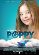 Watch Poppy 123netflix