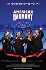 Watch American Harmony 123netflix
