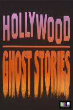 Watch Hollywood Ghost Stories 123netflix